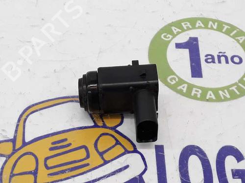 Other VW TOUAREG (7LA, 7L6, 7L7) 2.5 R5 TDI | BP14068261O1 