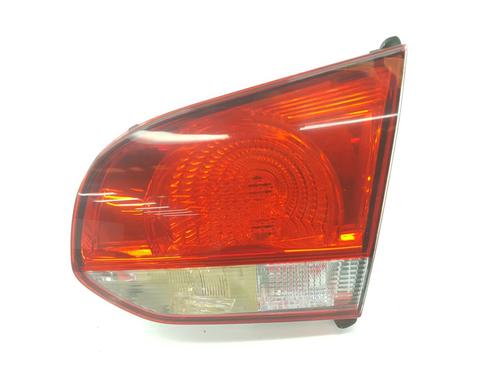 Used Right tailgate light Right tailgate light VW GOLF VI (5K1) [2008-2014] 10213024 10213024