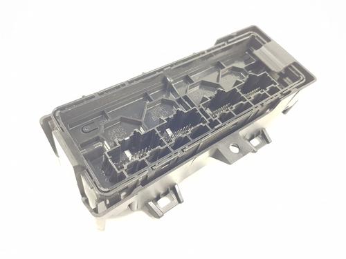 Electronic module OPEL ASTRA K Sports Tourer (B16) 1.4 Turbo (35) | BP16948665M83 