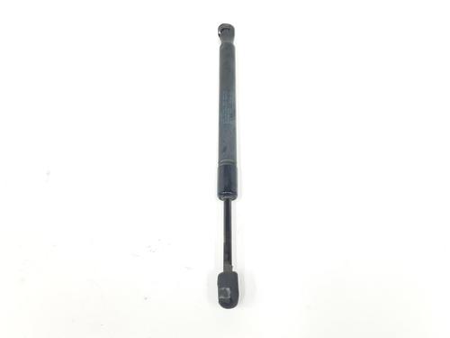 Tailgate lift support AUDI A6 C6 (4F2) 3.0 TDI quattro | BP14108406C138 