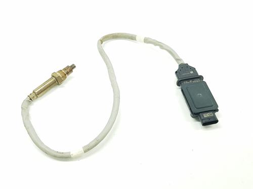 Used Electronic sensor VW T-ROC (A11, D11) 2.0 TDI SCR (115 hp) 27262241