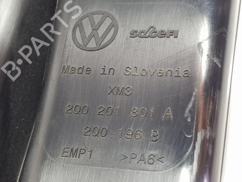 Other SEAT ARONA (KJ7, KJP)  | BP29729198O1 