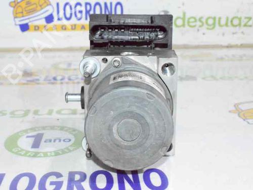 ABS pump PEUGEOT BOXER Van 2.2 HDi 120 | BP1997956M43 