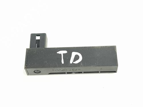 Electronic module VOLVO XC40 (536) | BP40155817M83 - Image 6