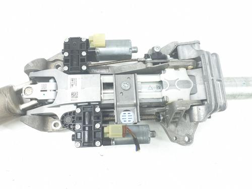 Other MERCEDES-BENZ GLE (V167) GLE 450 4-matic (167.159) | BP22553400O1 
