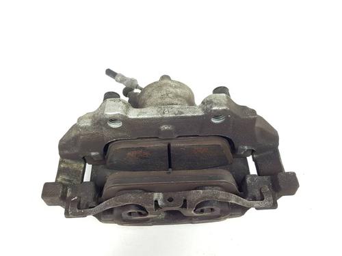 Left front brake caliper FORD TRANSIT CONNECT V408 Box Body/MPV | BP39191827M105 - Image 3