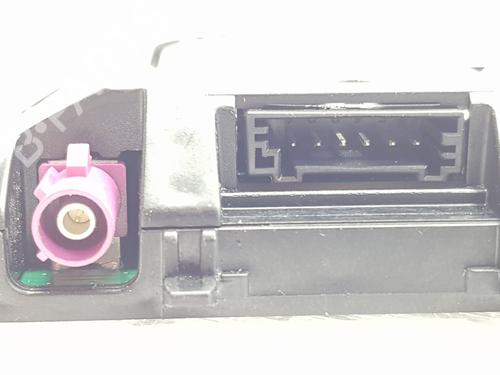 Electronic module CUPRA FORMENTOR (KM7, KMP) 1.5 TSI | BP28797377M83 