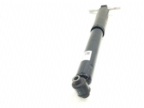Left rear shock absorber OPEL ASTRA L Sports Tourer (OV5) 1.2 (FRHNPJ) | BP26143817M18