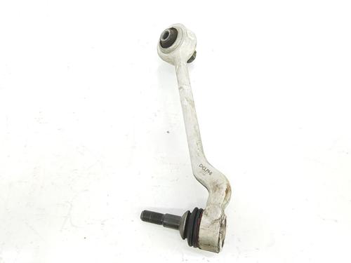 Left front suspension arm BMW 1 (E87) 118 d | BP8891320M12 