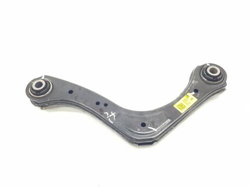 Used Left rear suspension arm Left rear suspension arm 37171430 37171430