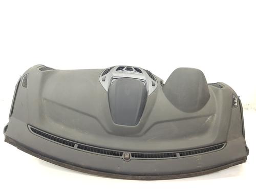 Airbag Kit FORD B-MAX (JK) | BP36678580C86 - Image 9