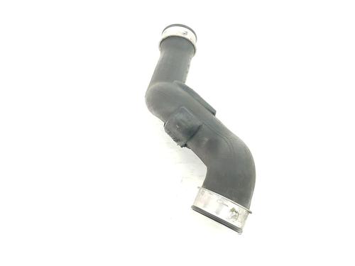 Intercooler pipe MERCEDES-BENZ C-CLASS (W203) C 220 CDI (203.008) | BP14088106M127 