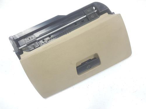 Glove box BMW 3 (E90) 330 xi | BP10733293C95 