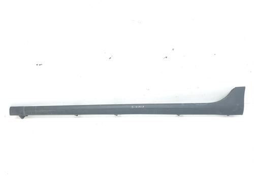 Autre SEAT ARONA (KJ7, KJP) 1.0 TSI (110 hp) 28571037