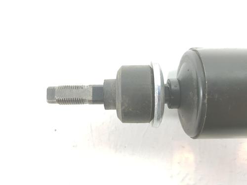 Left rear shock absorber TOYOTA LAND CRUISER PRADO (_J12_) 3.0 D-4D (KDJ120, KDJ125) | BP17661795M18 