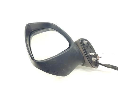 Used Right mirror MAZDA CX-5 (KE, GH) 2.2 D AWD (KE2AW) (150 hp) 21763752