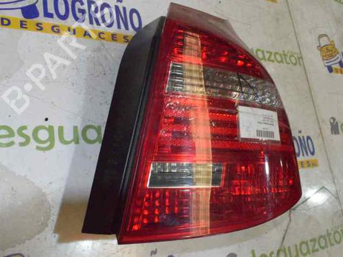 Right taillight BMW 1 (E87) 120 d | BP1157823C35 