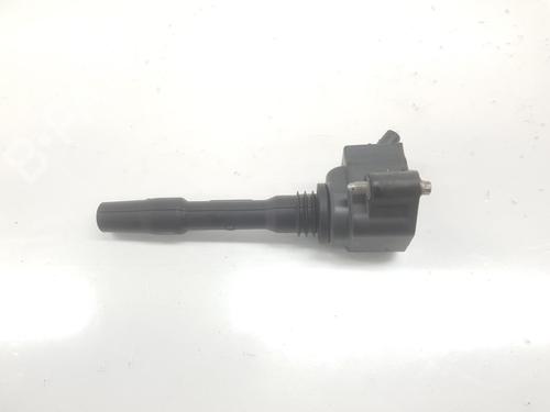 Used Ignition coil BMW 1 (F20) 118 i (136 hp) 16729998