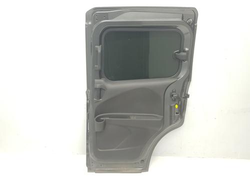 Right rear door FORD TOURNEO CONNECT / GRAND TOURNEO CONNECT V408 MPV 1.0 EcoBoost | BP22275050C5 