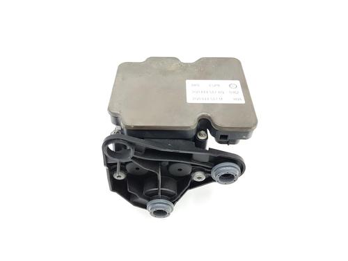 Used ABS pump SEAT ARONA (KJ7, KJP) 1.5 TSI (150 hp) 17707186