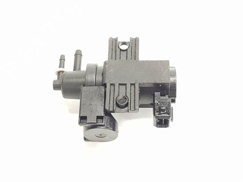 Elektronisk sensor IVECO DAILY VI Van | BP38408557M84 - Image 6