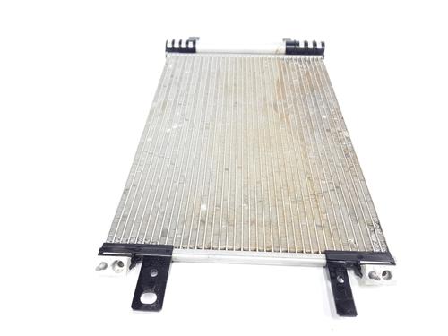 AC radiator CITROËN BERLINGO Box Body/MPV (K9) | BP32118371M32