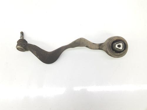 right-front-suspension-arm-bmw-1-coupe-e82-120-d-31122405862-2006-2007-2008-2009-2010-2011-2012-2013-11052297 main image
