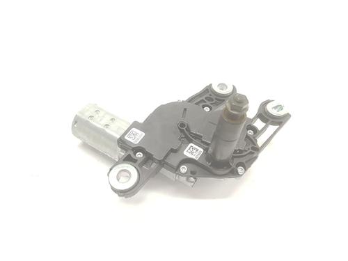 Viskermotor bagrude VW GOLF VII (5G1, BQ1, BE1, BE2) 1.6 TDI (105 hp) 10257932