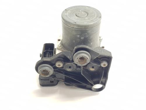 ABS pump SEAT IBIZA V (KJ1, KJG) 1.0 MPi | BP28376470M43 
