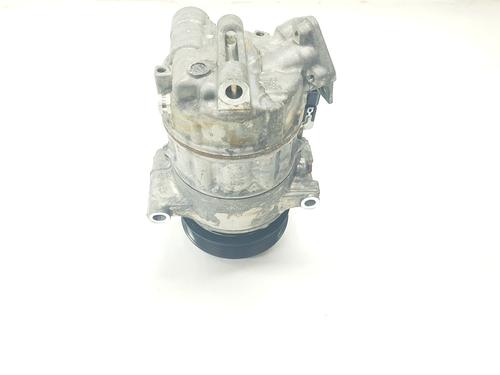 AC compressor RENAULT ARKANA I (LCM_, LDN_)  | BP33412063M34  - Image 6