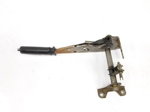 Hand brake TOYOTA LAND CRUISER PRADO (_J12_) 3.0 D-4D (KDJ120, KDJ125) | BP10320229I18 