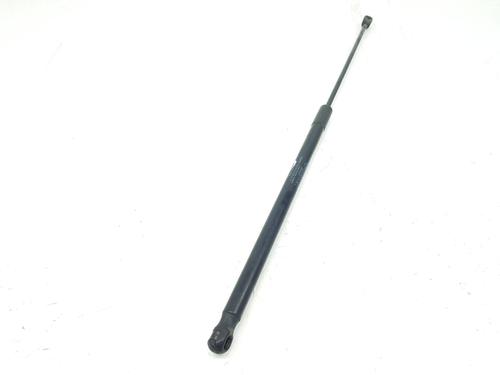 Hood lift support MERCEDES-BENZ C-CLASS (W204) C 220 CDI (204.002) | BP14939892C139 