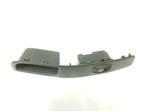 Used Right front window switch MITSUBISHI L200 / TRITON (KA_T, KB_T) 2.5 DI-D 4WD (KB4T) (136 hp) 9412931