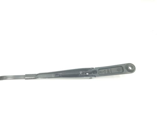 Front windshield wiper arm AUDI A4 B9 (8W2, 8WC) 3.0 TDI quattro | BP18107758C143 