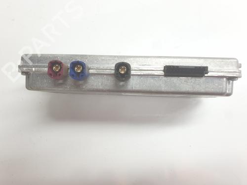 Electronic module BMW X5 (E70) xDrive 40 d | BP36649673M83 - Image 4