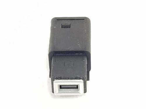 Elektronisk modul Elektronisk modul 38930602 38930602