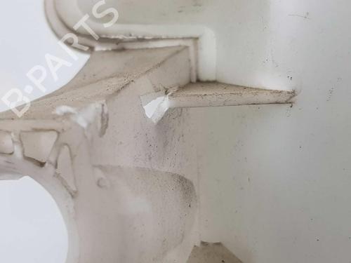 Windscreen washer tank FORD FOCUS III 1.6 TDCi | BP7418935C113 