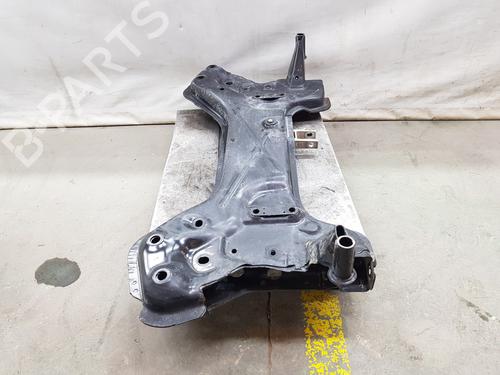 Subframe CITROËN JUMPER II Van 2.0 BlueHDi 130 | BP36206862M9 - Image 6
