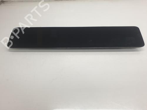 Display MERCEDES-BENZ CLA (C118) CLA 250 (118.346) (224 hp) 29716626