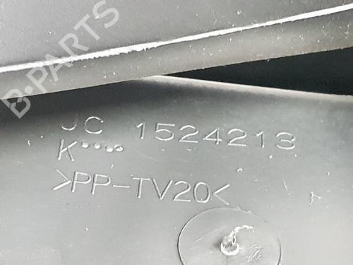 Airbag Kit MERCEDES-BENZ GLK-CLASS (X204) 220 CDI 4-matic (204.984, 204.997) | BP22714136C86 