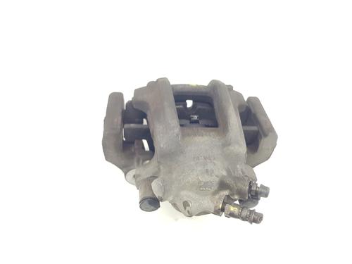 Used Left front brake caliper BMW 3 Gran Turismo (F34) 318 d (150 hp) 23246589