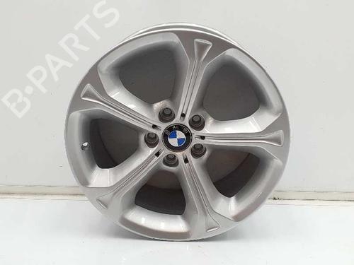 Felge BMW X1 (E84) sDrive 20 d (177 hp) 36116789141 | 36116789141 | 18 PULGADAS |