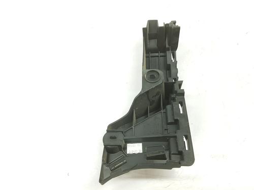 Other SEAT IBIZA V (KJ1, KJG) 1.0 TSI | BP14114058O1 