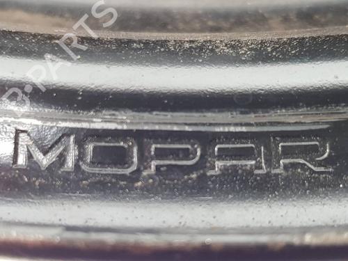 Fælk CITROËN BERLINGO (ER_, EC_) 1.5 BlueHDi 130 (ECYHZJ, ECYHZR) | BP38486170C45 - Image 8