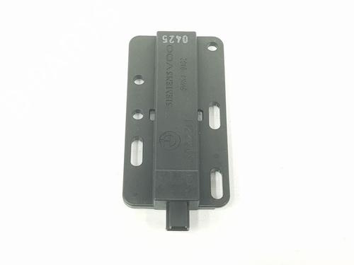 Used Electronic module BMW 3 Touring (E91) 330 d xDrive (245 hp) 11922993