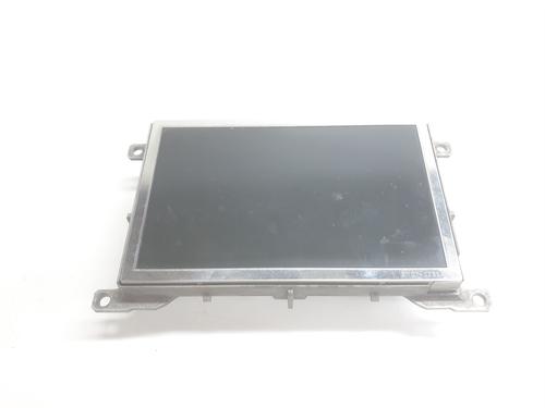 Used Display monitor Display monitor 36566538 36566538