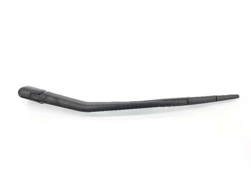 Rear windshield wiper arm NISSAN MICRA IV (K13K, K13KK)  | BP7639133C144 