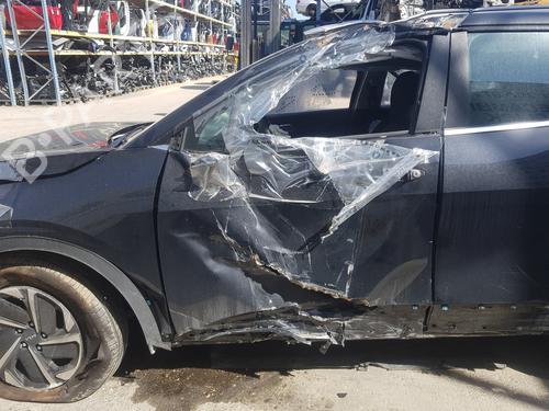Switch KIA SPORTAGE V (NQ5) | BP38773811I30 - Image 8
