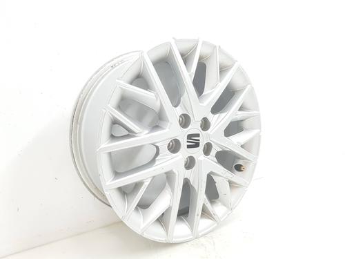 Rim SEAT IBIZA V (KJ1, KJG) 1.0 TSI | BP29723530C45 