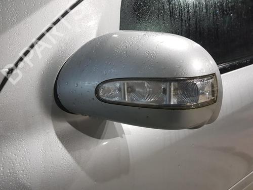 Advarselsbryter MERCEDES-BENZ M-CLASS (W164) ML 280 CDI 4-matic (164.120) | BP13097544I22 